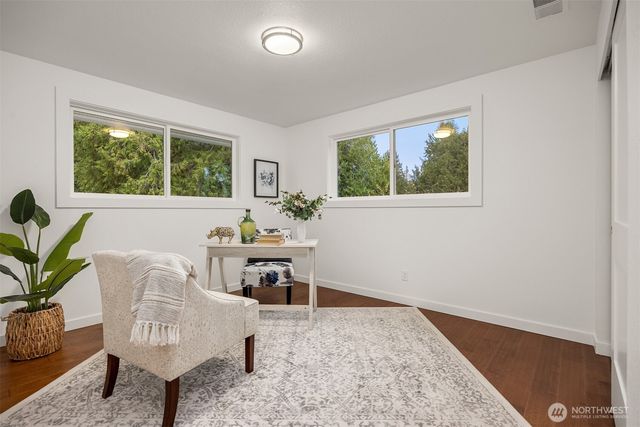 34031 Bonnieview Lane NE, Kingston, WA 98346