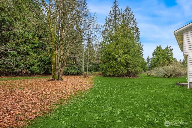34031 Bonnieview Lane NE, Kingston, WA 98346