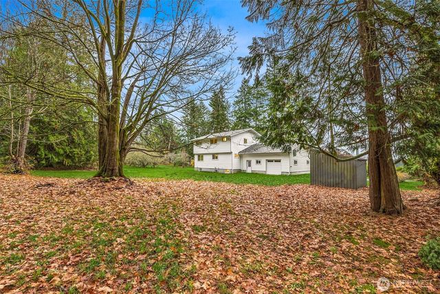 34031 Bonnieview Lane NE, Kingston, WA 98346