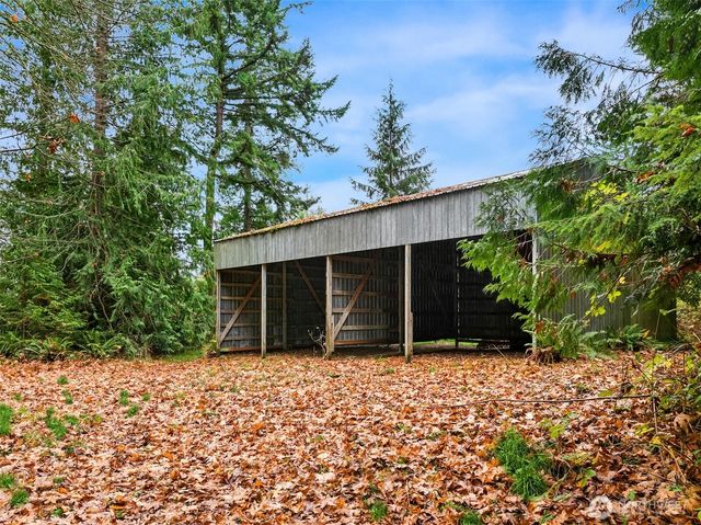 34031 Bonnieview Lane NE, Kingston, WA 98346