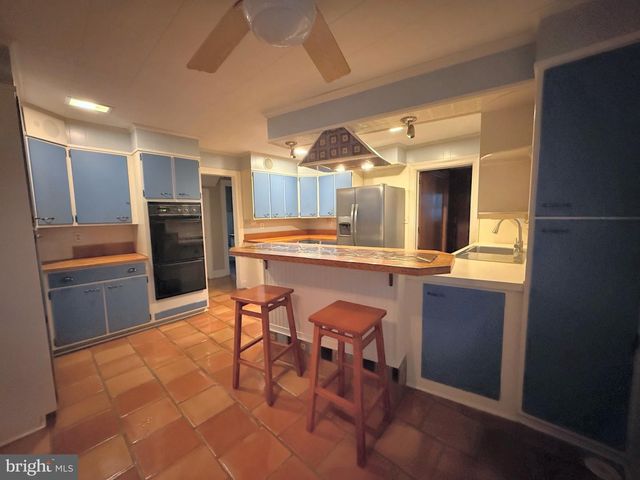 215 S CLAIRMONT DR, Salisbury, MD 21801