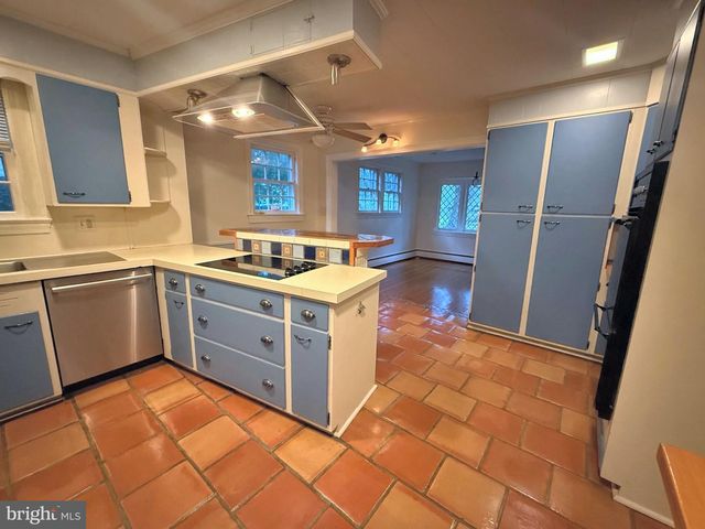 215 S CLAIRMONT DR, Salisbury, MD 21801