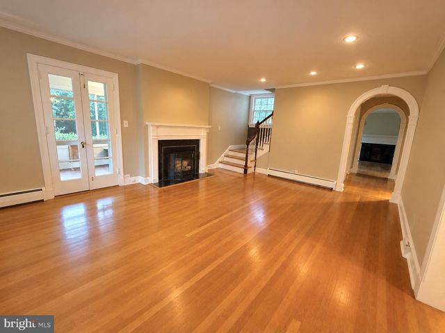 215 S CLAIRMONT DR, Salisbury, MD 21801