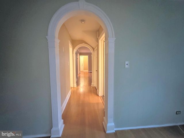 215 S CLAIRMONT DR, Salisbury, MD 21801