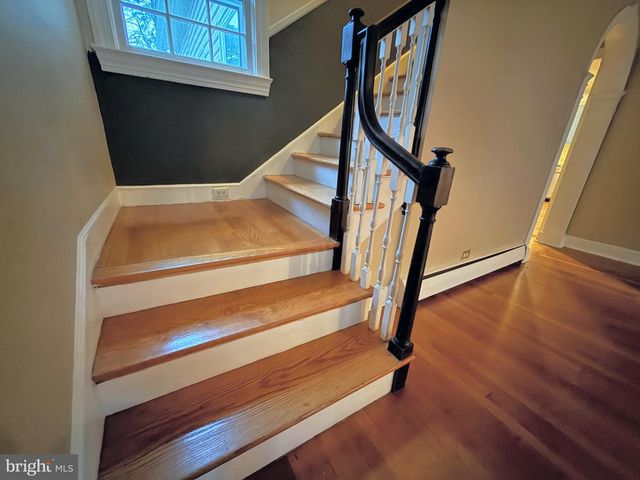 215 S CLAIRMONT DR, Salisbury, MD 21801