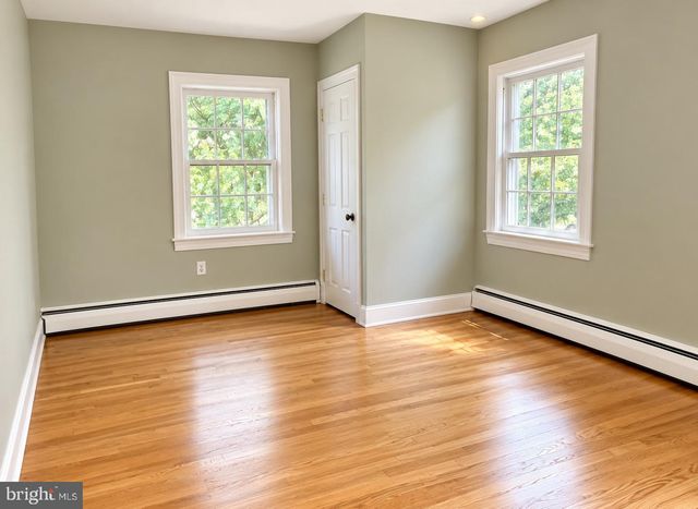 215 S CLAIRMONT DR, Salisbury, MD 21801