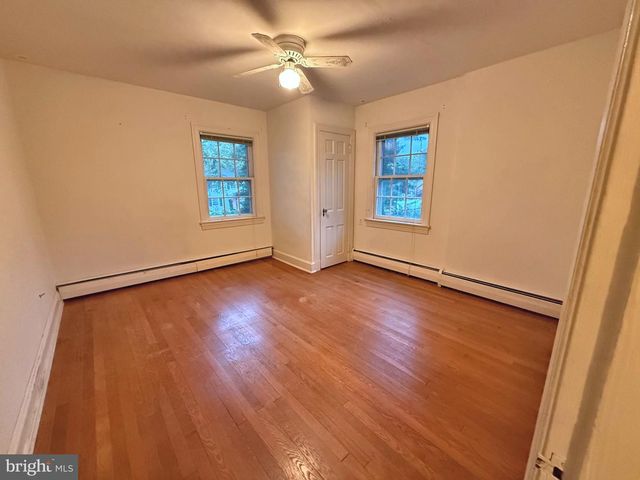 215 S CLAIRMONT DR, Salisbury, MD 21801