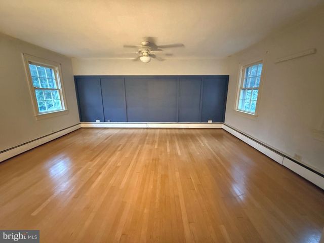215 S CLAIRMONT DR, Salisbury, MD 21801