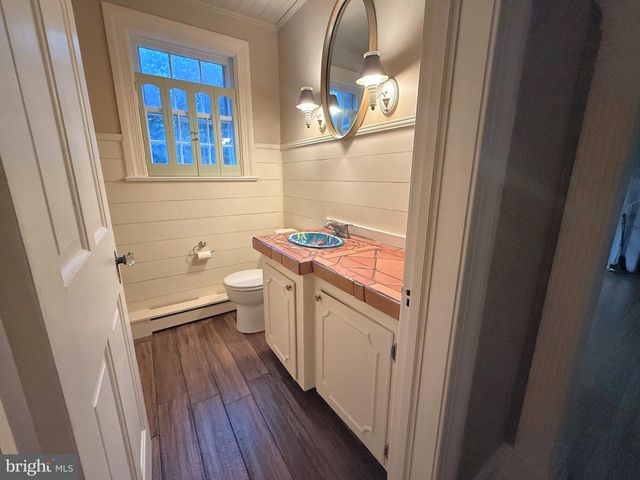 215 S CLAIRMONT DR, Salisbury, MD 21801
