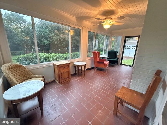 215 S CLAIRMONT DR, Salisbury, MD 21801