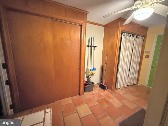 215 S CLAIRMONT DR, Salisbury, MD 21801