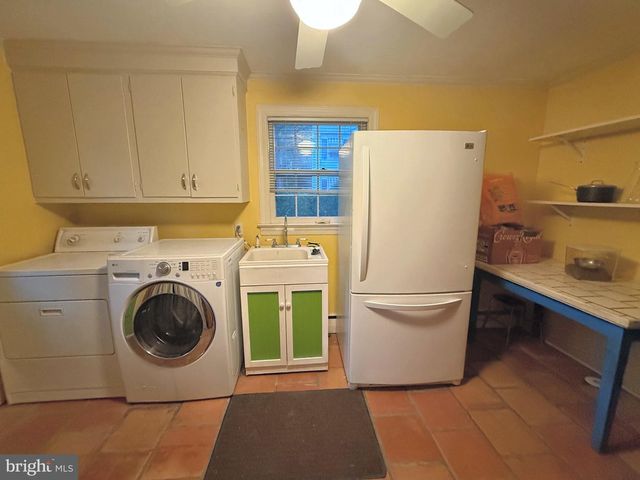 215 S CLAIRMONT DR, Salisbury, MD 21801