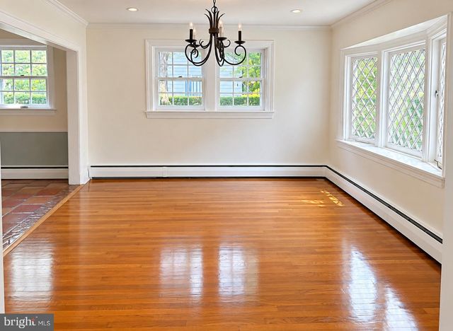 215 S CLAIRMONT DR, Salisbury, MD 21801