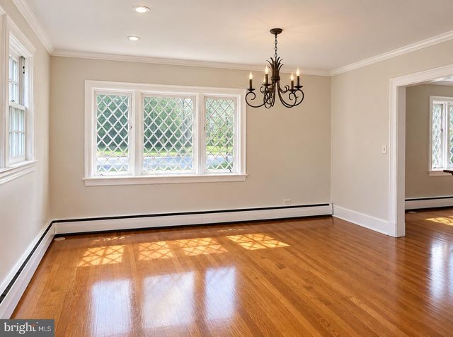 215 S CLAIRMONT DR, Salisbury, MD 21801