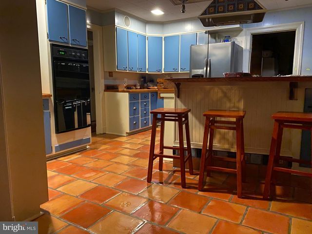 215 S CLAIRMONT DR, Salisbury, MD 21801