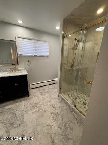 813 Roseld Avenue, Ocean Twp, NJ 07712