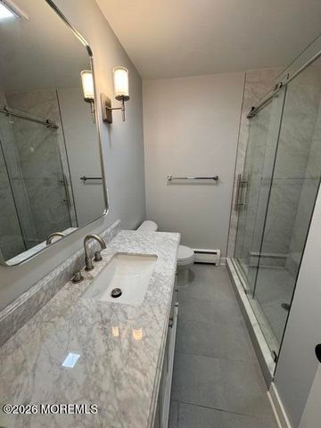 813 Roseld Avenue, Ocean Twp, NJ 07712
