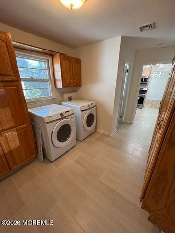 813 Roseld Avenue, Ocean Twp, NJ 07712