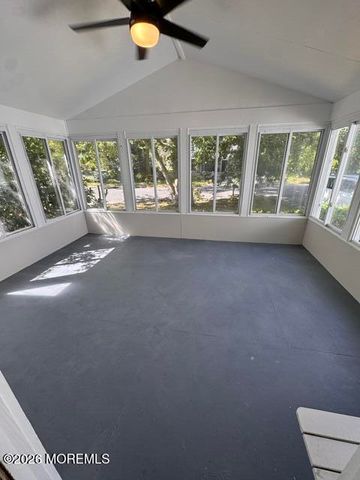 813 Roseld Avenue, Ocean Twp, NJ 07712