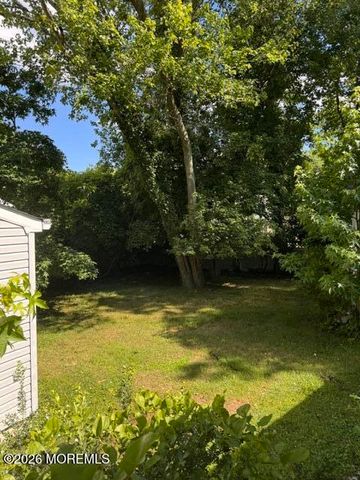813 Roseld Avenue, Ocean Twp, NJ 07712