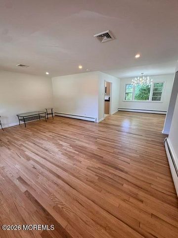 813 Roseld Avenue, Ocean Twp, NJ 07712
