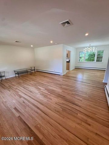 813 Roseld Avenue, Ocean Twp, NJ 07712