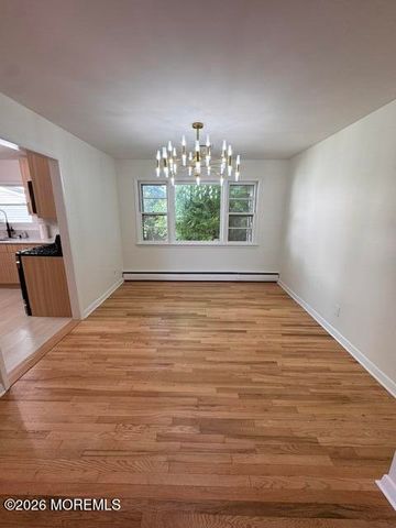 813 Roseld Avenue, Ocean Twp, NJ 07712