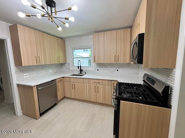 813 Roseld Avenue, Ocean Twp, NJ 07712