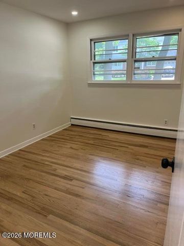 813 Roseld Avenue, Ocean Twp, NJ 07712