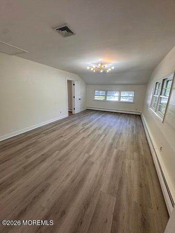 813 Roseld Avenue, Ocean Twp, NJ 07712