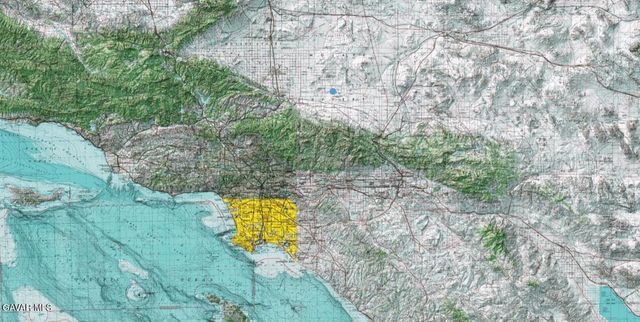 E Ave J-12, Lancaster, CA 93535