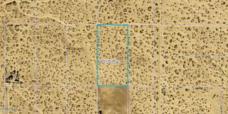 E Ave J-12, Lancaster, CA 93535