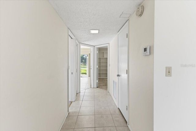 3 QUAILS RUN BOULEVARD 3105, Englewood, FL 34223