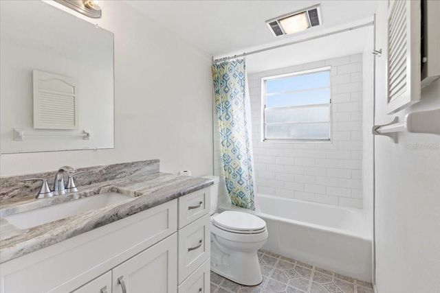 3 QUAILS RUN BOULEVARD 3105, Englewood, FL 34223