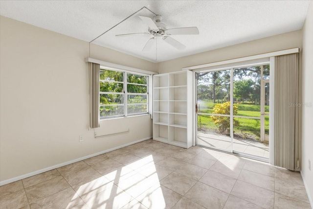 3 QUAILS RUN BOULEVARD 3105, Englewood, FL 34223