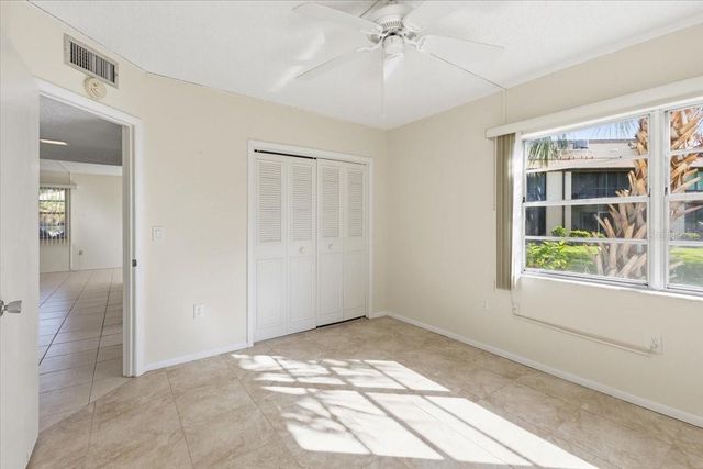 3 QUAILS RUN BOULEVARD 3105, Englewood, FL 34223