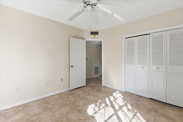 3 QUAILS RUN BOULEVARD 3105, Englewood, FL 34223