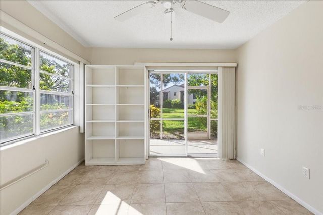 3 QUAILS RUN BOULEVARD 3105, Englewood, FL 34223