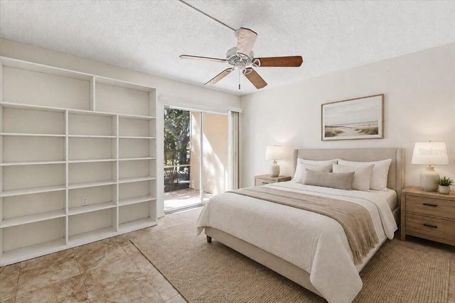 3 QUAILS RUN BOULEVARD 3105, Englewood, FL 34223