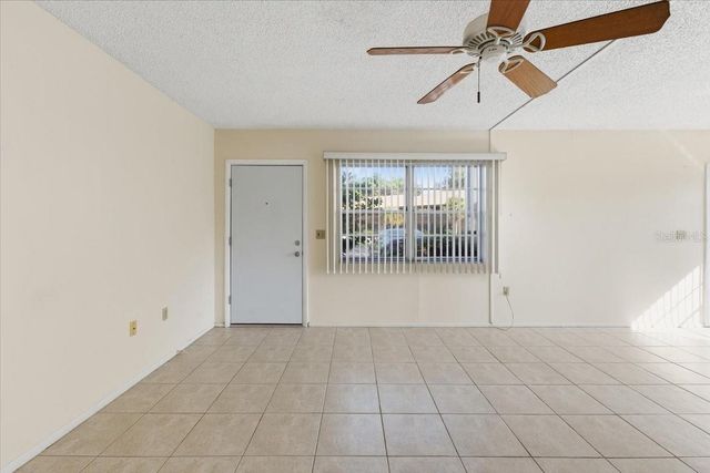 3 QUAILS RUN BOULEVARD 3105, Englewood, FL 34223