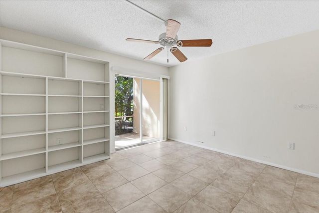 3 QUAILS RUN BOULEVARD 3105, Englewood, FL 34223