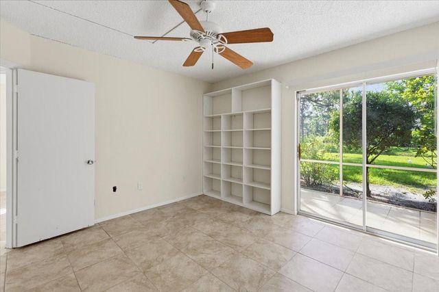 3 QUAILS RUN BOULEVARD 3105, Englewood, FL 34223