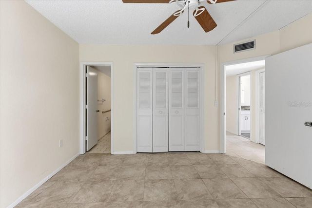 3 QUAILS RUN BOULEVARD 3105, Englewood, FL 34223