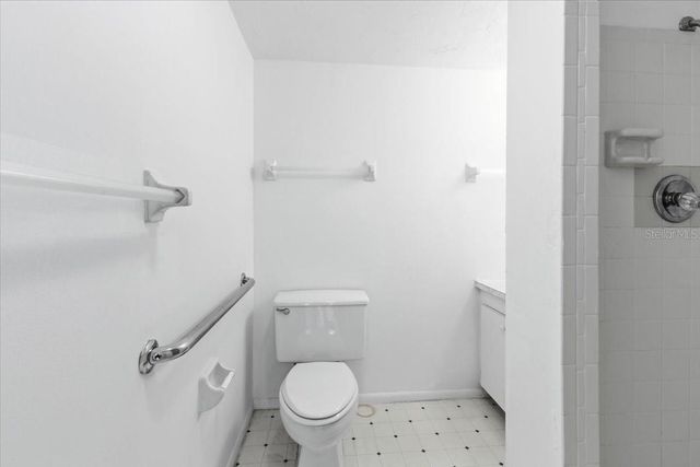 3 QUAILS RUN BOULEVARD 3105, Englewood, FL 34223
