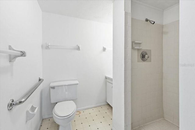 3 QUAILS RUN BOULEVARD 3105, Englewood, FL 34223
