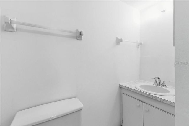 3 QUAILS RUN BOULEVARD 3105, Englewood, FL 34223