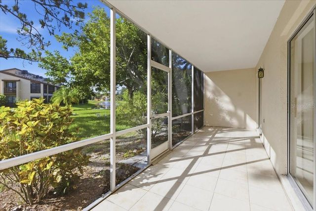 3 QUAILS RUN BOULEVARD 3105, Englewood, FL 34223