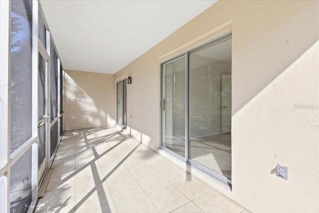 3 QUAILS RUN BOULEVARD 3105, Englewood, FL 34223