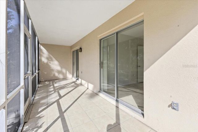 3 QUAILS RUN BOULEVARD 3105, Englewood, FL 34223