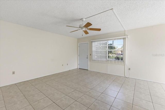 3 QUAILS RUN BOULEVARD 3105, Englewood, FL 34223